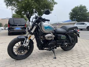 二手晓星GV300S