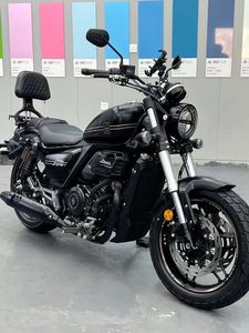 二手赛科龙RA401