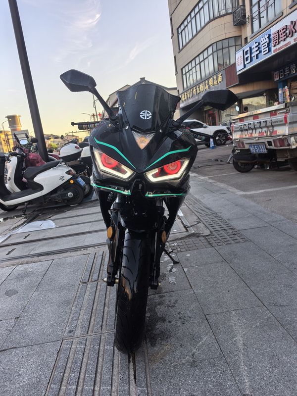 二手喜力HL200-H