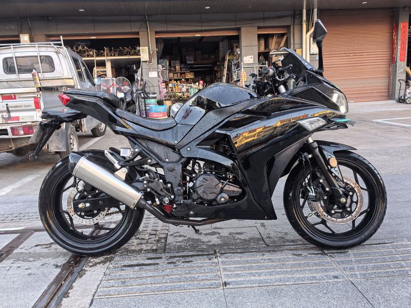 二手喜力HL200-H