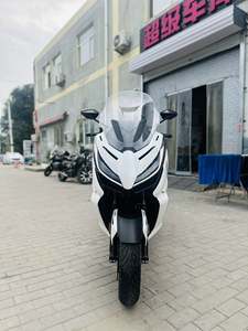 二手升仕368E