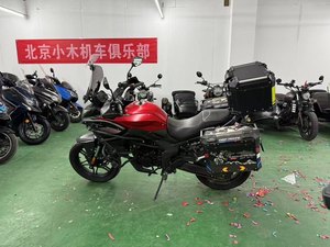 二手无极300DS