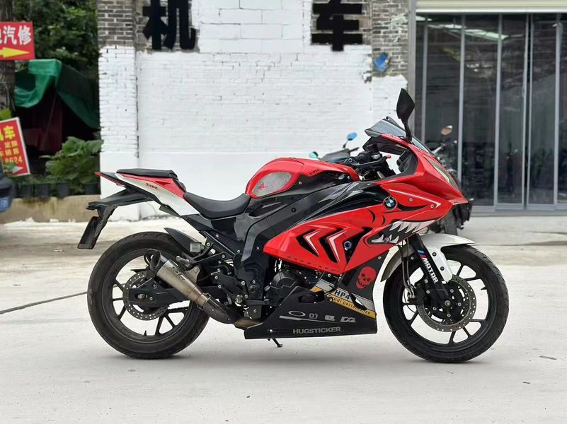 二手宝雕BD 350
