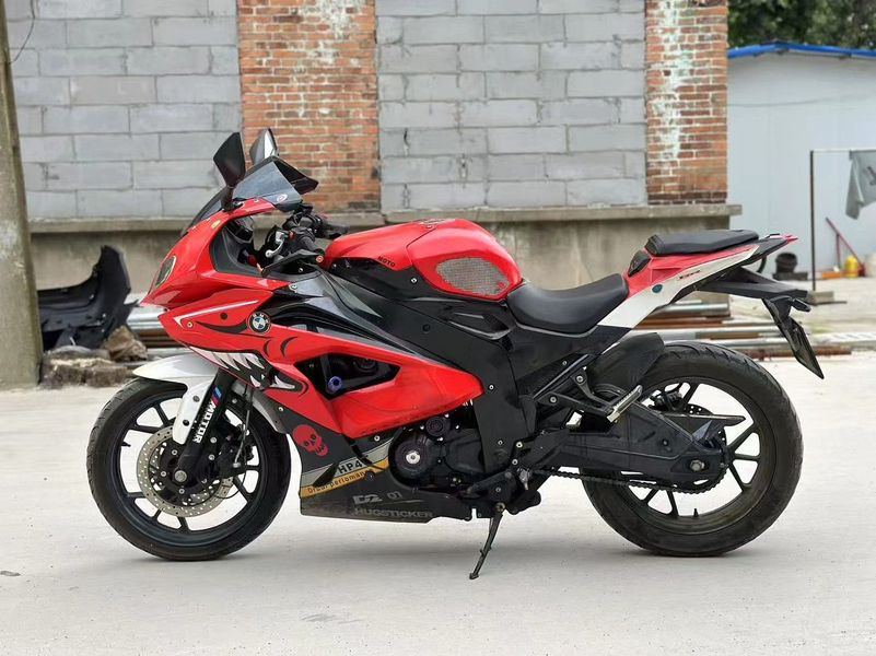 二手宝雕BD 350