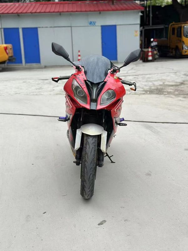 二手宝雕BD 350