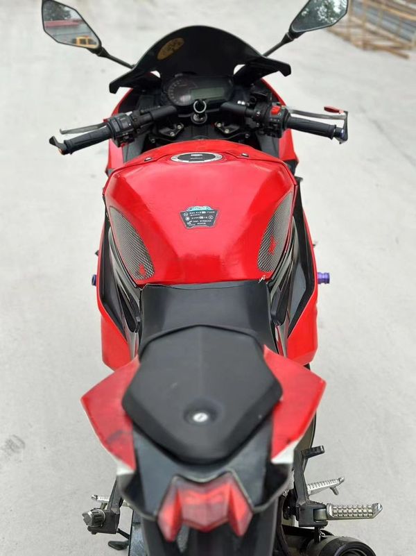 二手宝雕BD 350