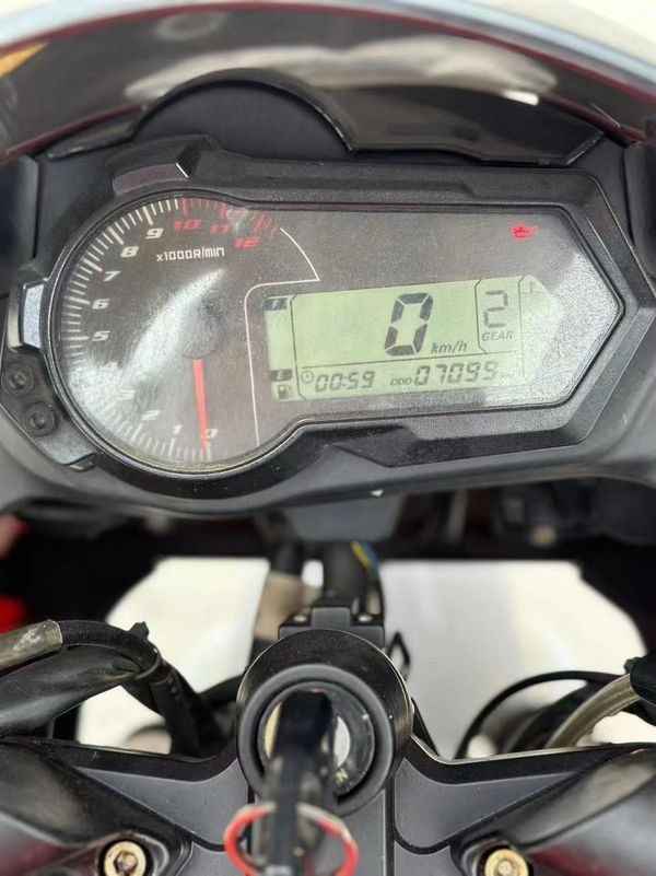 二手宝雕BD 350