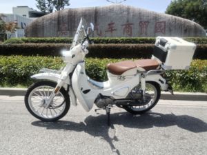二手宗申Yami
