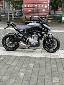 二手春风675NK