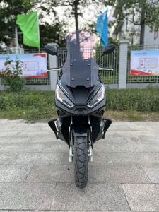 二手三業赛博150