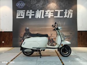 二手ROYAL ALLOYGP150(进口)