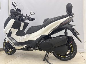 二手升仕350E