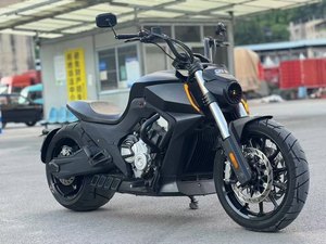 二手奔达LFC700 燎