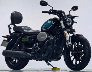 二手晓星GV300S
