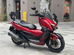二手升仕310M