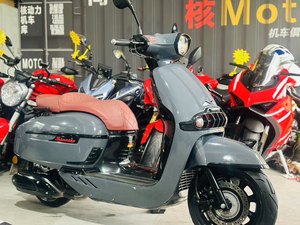 二手维多利亚Sixties 150Si