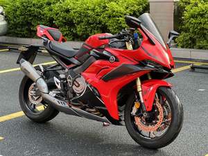 二手无极RR660S