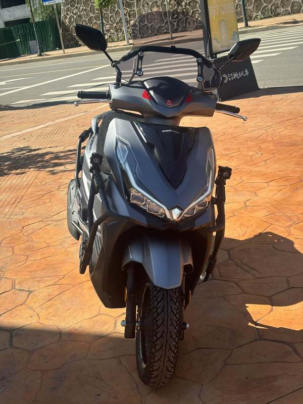 二手大阳VRC150