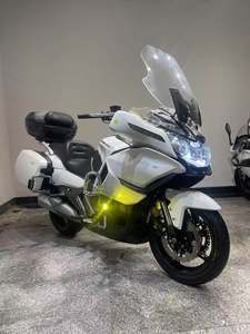 二手春风650TR-G