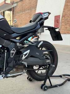 二手无极RR660S