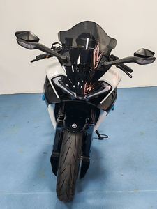 二手春风675SR-R
