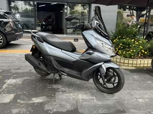二手春风150SC