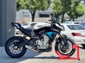 二手春风675NK