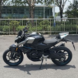 二手春风450NK