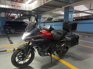 二手无极300DS
