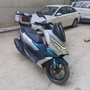 二手春风150SC