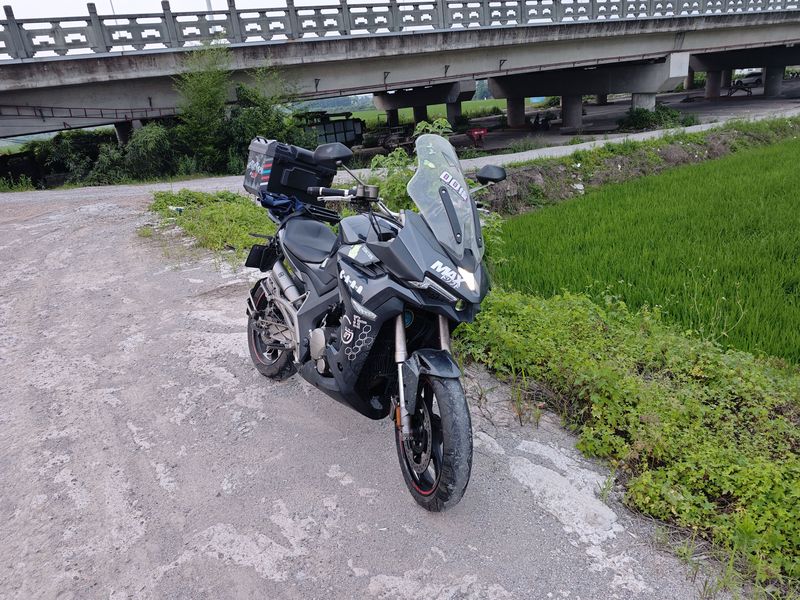 二手升仕310X