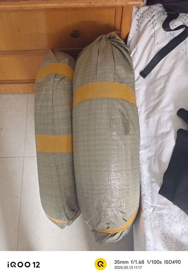 二手升仕310R