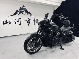 二手高金Thor1000