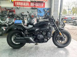 二手春风450CL-C