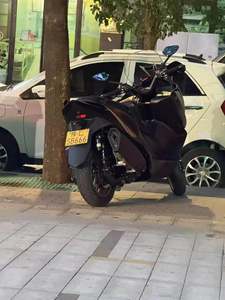 二手升仕368E