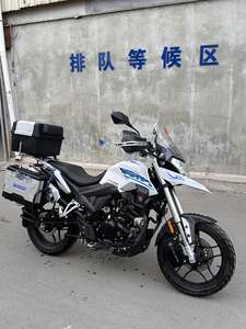 二手赛科龙RX1