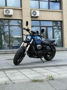 二手晓星GV300S