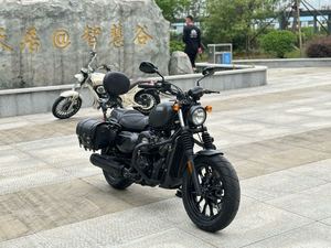 二手晓星GV300S