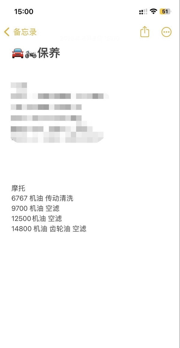 二手光阳People 250