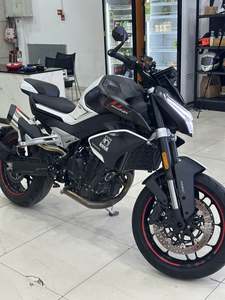 二手春风800NK