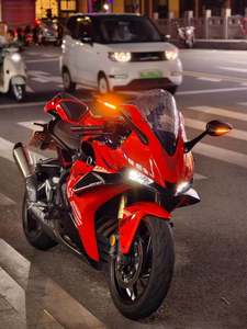 二手无极RR660S