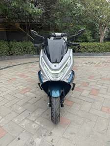 二手春风150SC