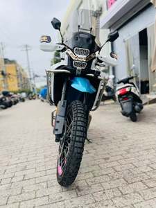 二手春风450MT