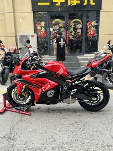 二手无极RR660S