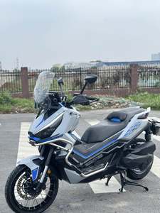 二手升仕368G