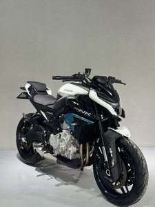 二手春风675NK