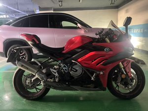 二手无极RR660S