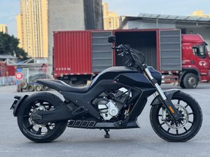 二手奔达LFC700 燎