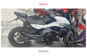 二手春风400NK