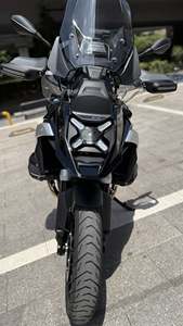 二手宝马R 1300 GS